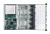 Сервер Fujitsu PRIMERGY RX2540 M2 LKN:R2542S0108RU Сервер Fujitsu PRIMERGY RX2540 M2 LKN:R2542S0108RU