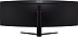 Монитор Acer UM.SE1EE.P01
