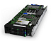 Блейд-сервер HPE ProLiant BL460c Gen10 863446-B21