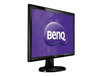 Монитор Benq 9H.L94LA.T8E