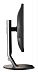 Монитор Philips 271S7QJMB/01