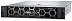 Сервер Dell PowerEdge R550 210-AZEG-001-000r