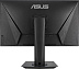 Монитор Asus 90LM03K0-B01370