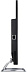 Монитор Acer UM.JE1EE.C01