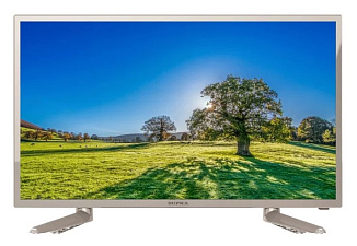 Телевизор Supra STV-LC32ST3001W