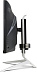 Монитор Acer UM.CX2EE.009
