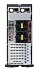 Серверное шасси Supermicro AS-4023S AS-4023S-TRT Серверное шасси Supermicro AS-4023S AS-4023S-TRT