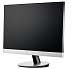 Монитор AOC I2769VM/01