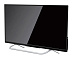 Телевизор ASANO 32LH1030S