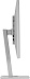Монитор Asus BE249QLB-G