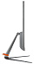 Монитор Lenovo 65CFGAC3EU