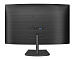 Монитор Philips 271E1SCA/00