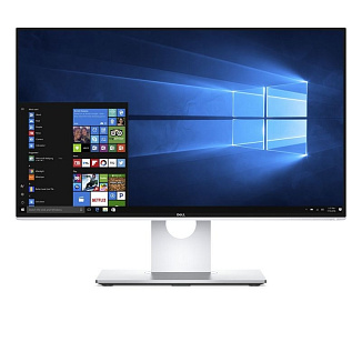Монитор Dell 2417-6660