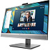 Монитор HP Inc 1FH48AA#ABB