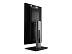 Монитор Acer UM.QB6EE.A01
