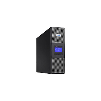 Источник бесперебойного питания Eaton 9PX 5000VA/4500W 9PX5KIRTN