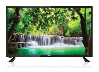 Телевизор BBK 32LEM-1054/T2C