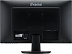 Монитор IIYAMA E2482HS-B1