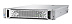Сервер HPE ProLiant DL380 Gen9 752686-B21 Сервер HPE ProLiant DL380 Gen9 752686-B21