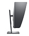 Монитор Dell 2720-0216