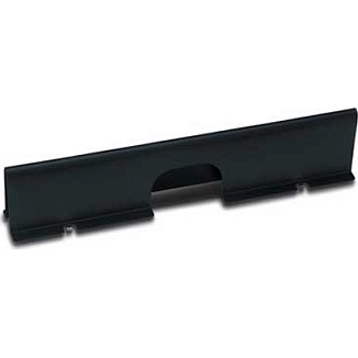 Сплошная защитная перегородка APC AR8172BLK Сплошная защитная перегородка APC AR8172BLK