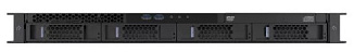 Сервер Sugon I610-G20 98000756_I610-G20_B0 Сервер Sugon I610-G20 98000756_I610-G20_B0
