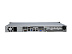 Серверное шасси Supermicro SYS-5019S SYS-5019S-ML Серверное шасси Supermicro SYS-5019S SYS-5019S-ML