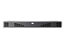 KVM-переключатель HPE AF620A KVM-переключатель HPE AF620A