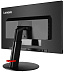 Монитор Lenovo 61A6MAT3EU