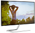 Монитор AOC Q2781PQ