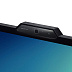 Монитор Asus VK248H