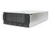 Серверное шасси AIC SB406 SB406-PV_XP1-S406PVXX Серверное шасси AIC SB406 SB406-PV_XP1-S406PVXX