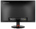 Монитор Lenovo 60EBJAT1EU_