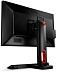 Монитор Benq 9H.LC5LB.QBE