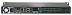 Серверное шасси Supermicro SYS-5019C SYS-5019C-L Серверное шасси Supermicro SYS-5019C SYS-5019C-L