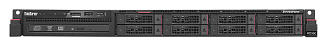 Сервер Lenovo ThinkServer RD350 70D8000BEA Сервер Lenovo ThinkServer RD350 70D8000BEA