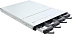 Серверное шасси Asus RS500-E8 RS500-E8-PS4 V2 Серверное шасси Asus RS500-E8 RS500-E8-PS4 V2