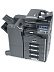 Многофункциональное устройство Kyocera 1102P83NL0