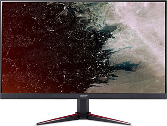 Монитор Acer UM.HV0EE.001
