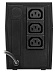 Источник бесперебойного питания Powercom Raptor 800VA/480W RPT-800A