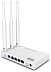 Маршрутизатор Netis WF2409E