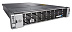 Сервер Cisco HyperFlex HX240c M4 HX-SP-240M4SBV1-1A Сервер Cisco HyperFlex HX240c M4 HX-SP-240M4SBV1-1A