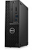Рабочая станция Dell 3431-6930