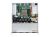 Серверное шасси Supermicro SYS-5019S SYS-5019S-MN4 Серверное шасси Supermicro SYS-5019S SYS-5019S-MN4