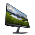 Монитор Dell 2719-0209