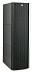 Телекоммуникационный шкаф HPE 10000 G2 Series 22U AF021A