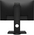 Монитор Benq 9H.LHFLA.TBE