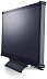 Монитор Neovo RX-22E BLACK