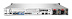Сервер HPE ProLiant DL360 Gen9 755260-B21