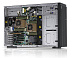 Сервер Lenovo ThinkSystem ST550 7X10A0B5EA Сервер Lenovo ThinkSystem ST550 7X10A0B5EA